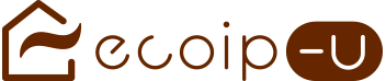 埼玉・川口の省エネリノベーション・リフォーム ecoip-U（えこいぷ）