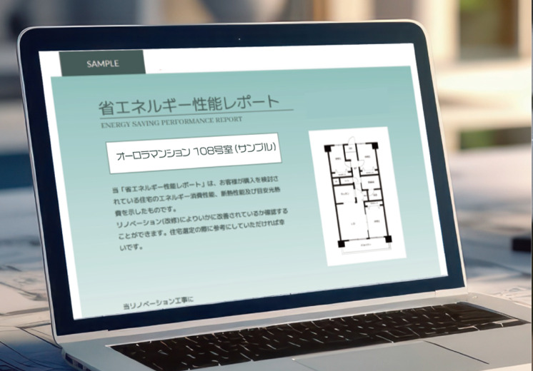 ホテルライクな洗面台の空間デザイン