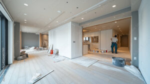 中古マンション購入とリノベーションの注意点｜後悔しないためのチェックポイント