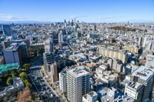 首都圏の中古マンション相場を比較｜選び方のポイントも解説