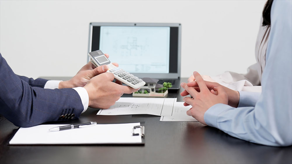 築30年マンションの資産性を見極めるポイント