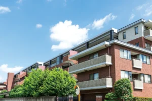 築30年マンションは買っても大丈夫？資産性と修繕積立金の見極め方