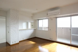 中古マンションの選び方｜構造・配管・管理状態のチェックポイント