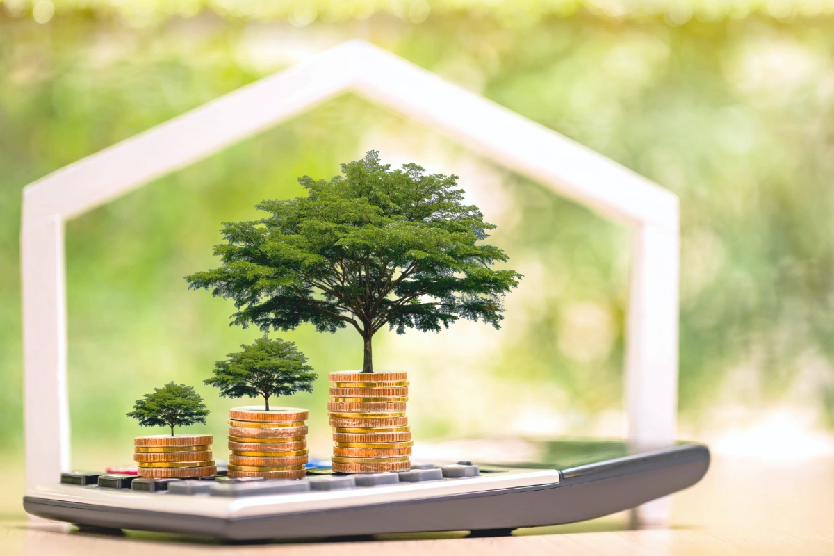 2026年のリノベーションで活用できる補助金と減税制度