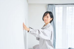 リノベーションで防音対策は可能？マンション改修のポイント