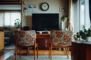 マンションの耐用年数を過ぎたらどうなる？住み続けられる期間や注意点を解説